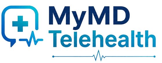 MyMD Telehealth
